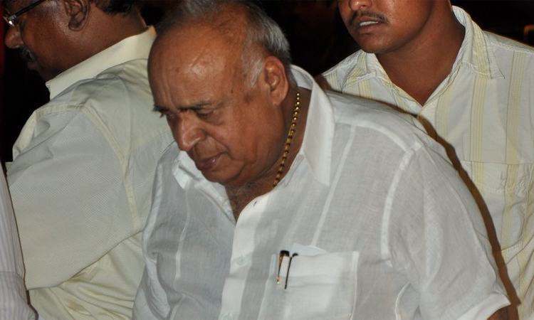 veerendra-kumar