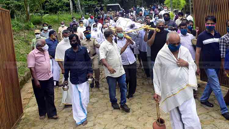 veerendra-kumar veerendra-kumar