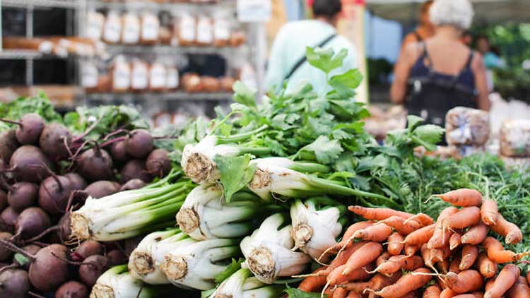 വ​ഖ്റ​യി​ലും അ​ല്‍മ​സ്റു​അ​യി​ലും സ്​ഥിരം കാ​ര്‍ഷി​ക ച​ന്ത​ക​ള്‍