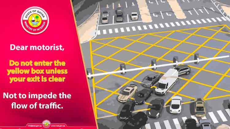 റോ​​​ഡ​​​പ​​​ക​​​ട മ​​​ര​​​ണ​​​നി​​​ര​​​ക്കി​​​ല്‍ 67 ശ​​​ത​​​മാ​​​ന​​​ത്തി​​െ​​ൻ​​റ കു​​​റ​​​വ്​