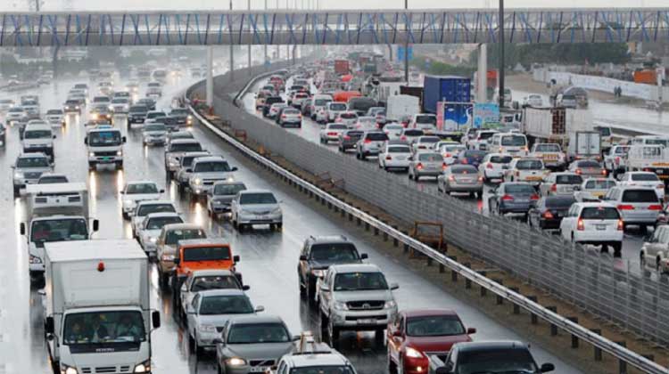 അ​ഞ്ച് മാ​സ​ത്തി​നി​ടെ ബ​ഹ്റൈ​നി​ല്‍ ഇ​റ​ക്കു​മ​തി ചെ​യ്​​ത​ത് 13861 വാ​ഹ​ന​ങ്ങ​ള്‍