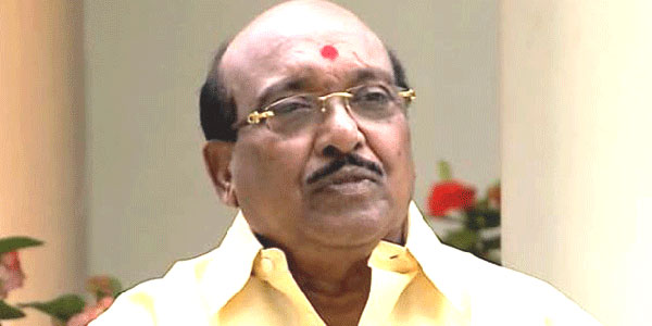 വി.എസിന് വേണ്ടി ലക്ഷങ്ങള്‍ പിരിച്ചുകൊടുത്തു -വെള്ളാപ്പള്ളി