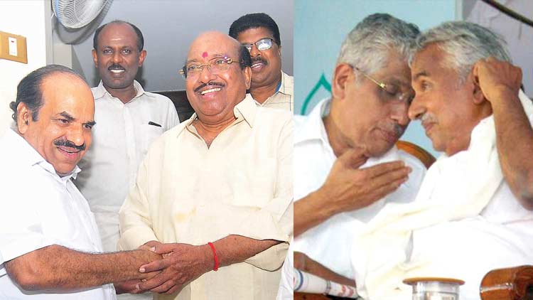 vellappally-sukumaran-nair
