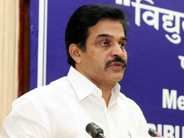 സി.പി.എമ്മിന് തെരഞ്ഞെടുപ്പ് ശക്തമായ തിരിച്ചടിയാകും