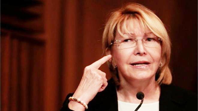 വോ​ട്ടി​ങ്​ ക്ര​മ​േ​ക്ക​ട്​; അ​ന്വേ​ഷ​ണ​ത്തി​ന്​ ചീ​ഫ്​  പ്രോ​സി​ക്യൂ​ട്ട​റു​ടെ ഉ​ത്ത​ര​വ്​