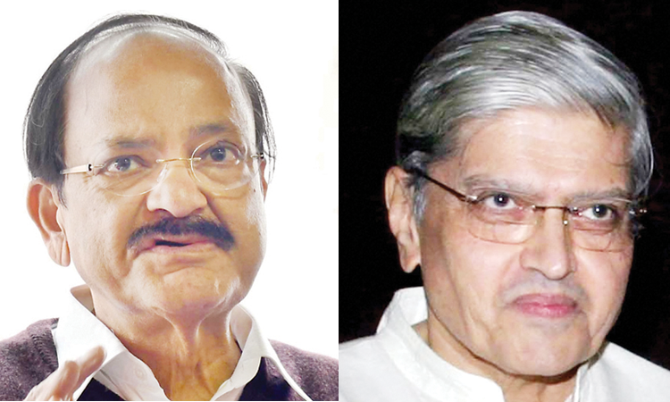 venkaiah-naidu-and-gopal-ktrishna-gandhi