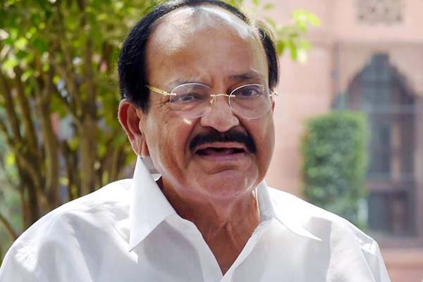 venkaiah-naidu