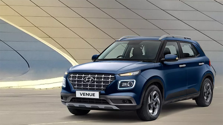 ഇനി ക്ലച്ച്​ ചവിട്ടാതെയും ഗിയർ മാറ്റാം; പുതിയ സാ​ങ്കേതികവിദ്യയുമായി ഹ്യൂണ്ടായ്​