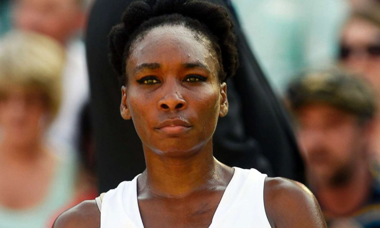 venus-williams