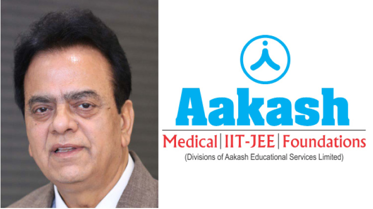 കോവിഡ് ലോകത്തെ മാറ്റി വരക്കും