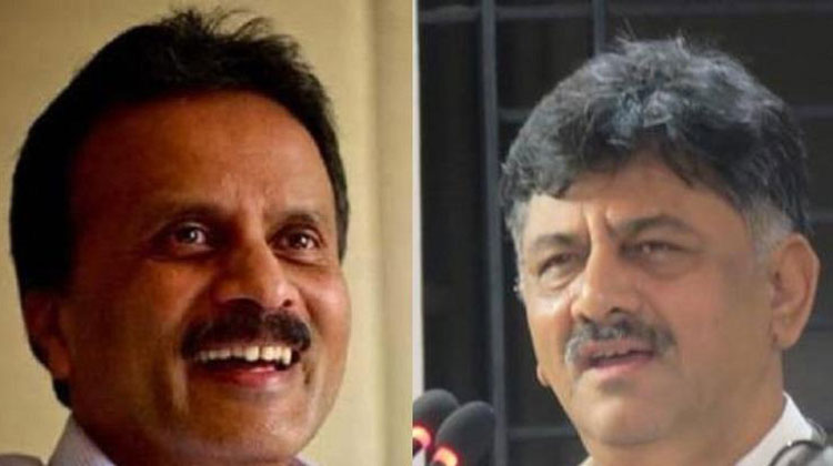 vg-siddhartha-dk-shivakumar-23