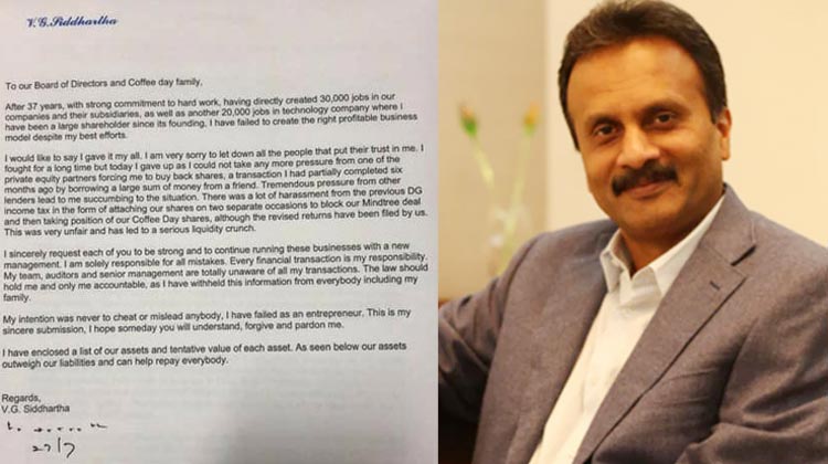 vg-siddhartha..-30.07.2019