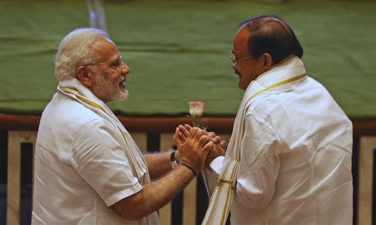 vice-president-election