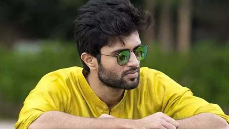 vijay-devarakonda