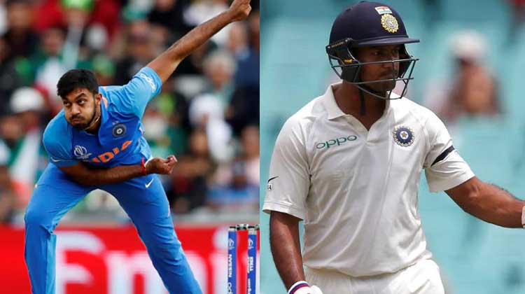 vijay-shankar-mayank-agarwal