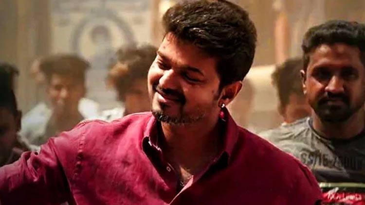 ചെന്നൈയിലെ ആദായനികുതി പരിശോധന: 65 കോടി പിടിച്ചെടുത്തു