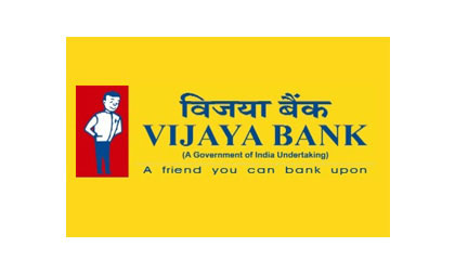 കാസര്‍കോട് ചെറുവത്തൂരില്‍ വന്‍ ബാങ്ക് കവര്‍ച്ച