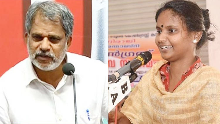 vijayaraghavan-and-ramya
