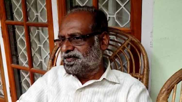 കൊലയാളിക്കൊപ്പം കഴിയാൻ അനുവദിക്കരുത്; പേരക്കുട്ടിയെ വിട്ടുകിട്ടണമെന്ന് ഉത്രയുടെ പിതാവ് 