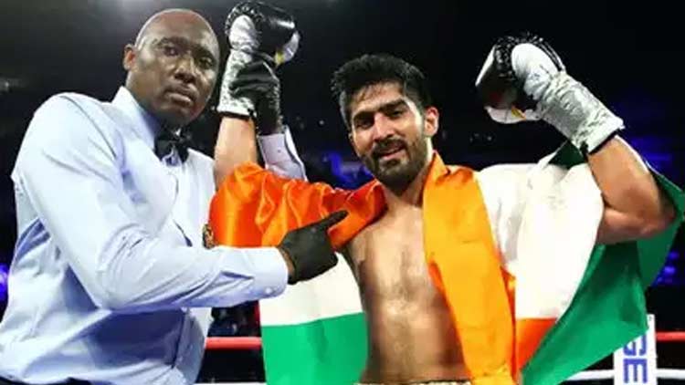 vijender-singh-231119.jpg