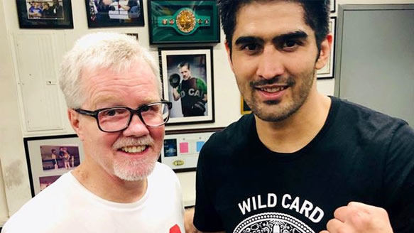 vijender-singh
