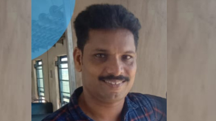 viju-varghese.jpg viju-varghese.jpg