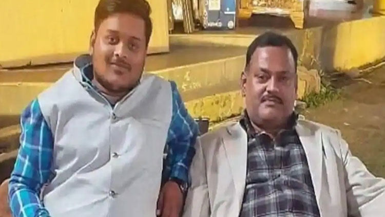 vikas-and-amar-dubey.