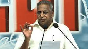 നഴ്​സ്​ സമരം തീർക്കാൻ സർക്കാറിന്​  ഇടതുമുന്നണി നിർദേശം