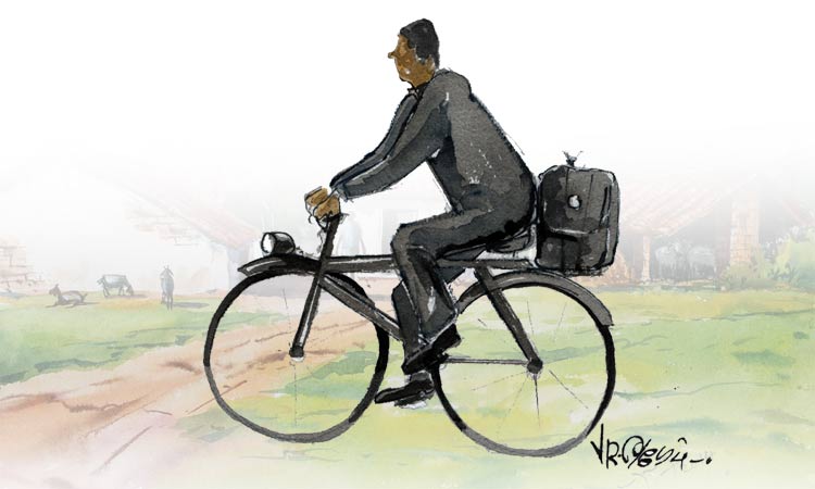 village-painting village-painting