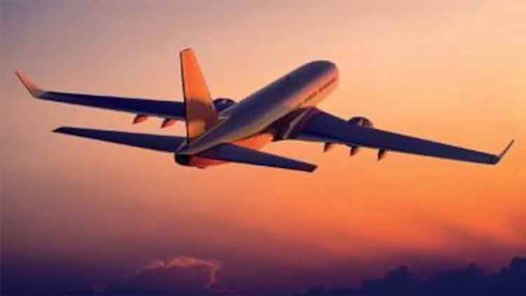 ജിദ്ദയിൽനിന്ന്​ കേരളത്തി​േലക്ക്​ കൂടുതൽ വിമാനങ്ങൾ വേണമെന്ന ആവശ്യം ശക്തമാകുന്നു