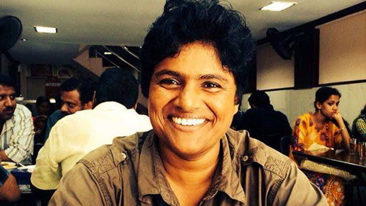 vinaya-police-officer