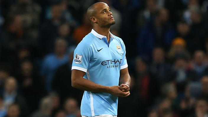 യൂറോകപ്പില്‍ കളിക്കുക കൊംപനിയില്ലാതെ ബെല്‍ജിയം