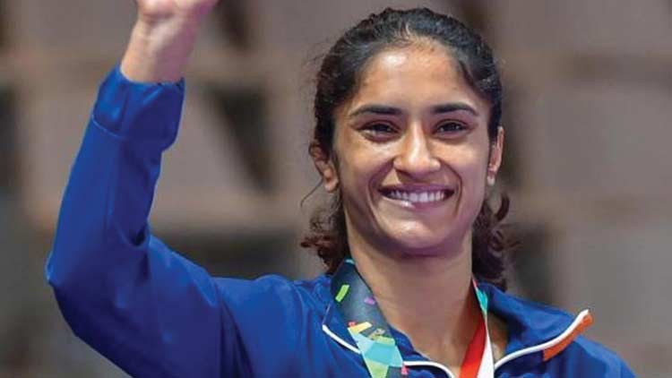 vinesh-phogat-181909.jpg