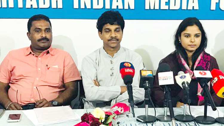 സ്​​കൂ​ൾ ക​ലോ​ത്സ​വ​ങ്ങ​ളി​ലെ മി​മി​ക്രി​ക്ക്​ നി​ല​വാ​രം ന​ഷ്​​ട​പ്പെ​ട്ടു –വി​നോ​ദ്​ കോ​വൂ​ർ