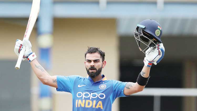 virat-kohli-110819.jpg virat-kohli-110819.jpg