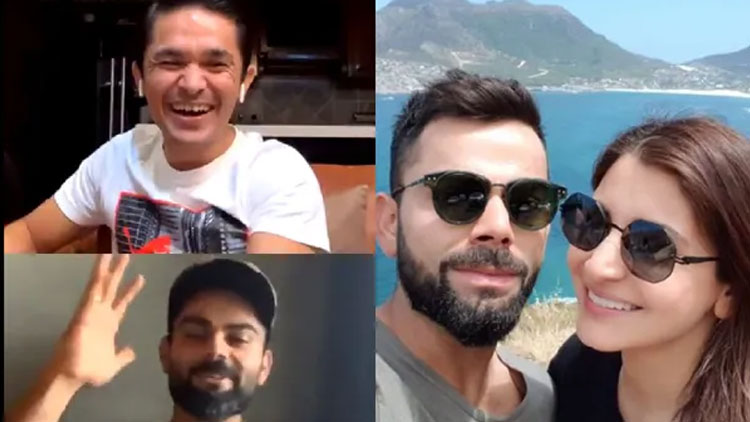 virat-kohli-sunil-chethri