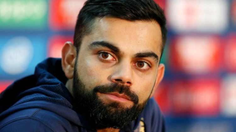 virat-kohli virat-kohli