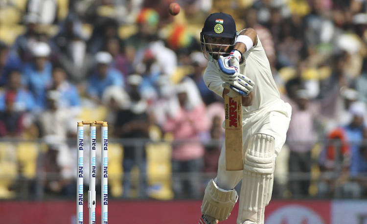 ‘ഓമനിച്ച് വഷളാക്കിയ ചെറുക്കന്’ പരമ്പരയിലെ മൂന്നാം ശതകം