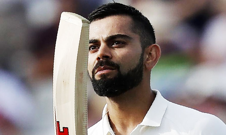 virat