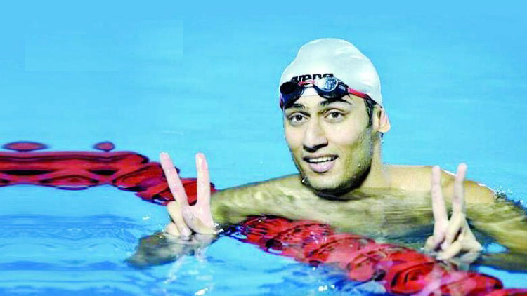 പ​രി​ശീ​ല​ന​ത്തി​ന്​ ഇ​നി​യും അ​നു​മ​തി​യി​ല്ല; ഇ​ങ്ങ​നെ​യെ​ങ്കി​ൽ  വി​ര​മി​ക്കു​ം –വി​ർ​ധ​വാ​ൽ ഖാ​ഡെ