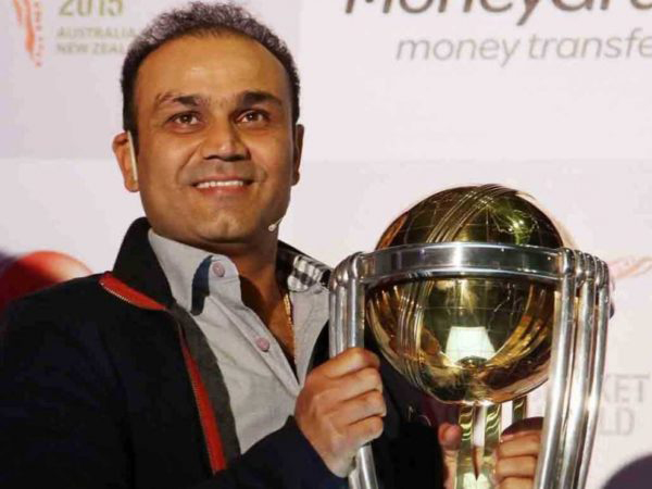 virender-sehwag virender-sehwag