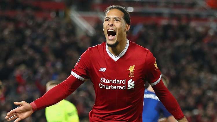 virgil-van-dijk-290819.jpg