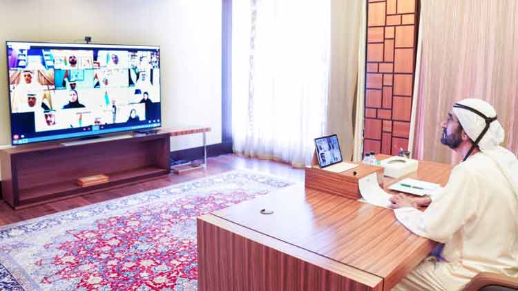 താ​മ​സ​വി​സ​ക്കാ​ർ​ക്ക്​ ഈ ​വ​ർ​ഷം പി​ഴ​യി​ല്ല