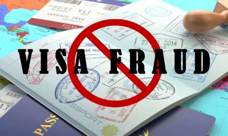 വിസ തട്ടിപ്പ്​; ബോസ്​നിയൻ കാടുകളിൽ കുടുങ്ങിയവർ മടങ്ങിയെത്തി