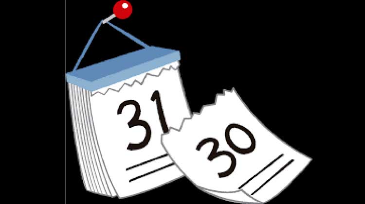 കുവൈത്തിൽ നിരവധിപേരുടെ വിസ കാലാവധി ഇന്നുതീരും കുവൈത്തിൽ നിരവധിപേരുടെ വിസ കാലാവധി ഇന്നുതീരും