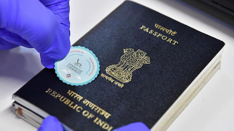 യു.എ.ഇ വിസ നിയമങ്ങളിൽ ഭേദഗതി യു.എ.ഇ വിസ നിയമങ്ങളിൽ ഭേദഗതി