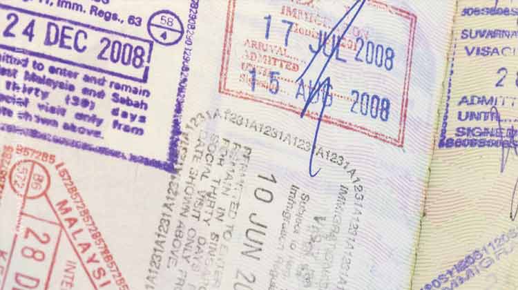 visa-on-arrival-