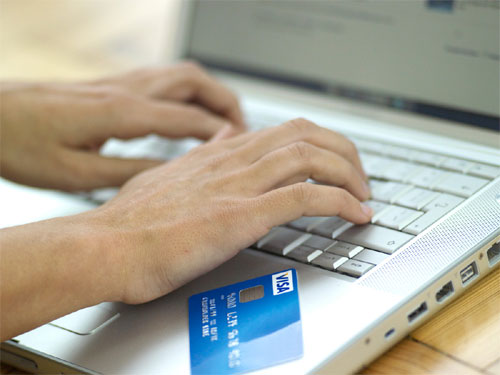 ഓണ്‍ലൈന്‍ വിസ  ഒരാഴ്ചക്കകം പ്രാബല്യത്തില്‍