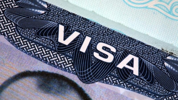 പൊതുമാപ്പിൽ ലഭിച്ച എക്സിറ്റ് വിസകൾ ഇനി അസാധു പൊതുമാപ്പിൽ ലഭിച്ച എക്സിറ്റ് വിസകൾ ഇനി അസാധു