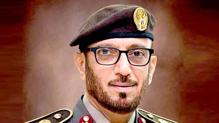 വി​സ സേ​വ​നം:  അ​പേ​ക്ഷ​ക​ർ വ്യ​ക്ത​മാ​യ വി​വ​ര​ങ്ങ​ൾ  ന​ൽ​കാ​ൻ ശ്ര​ദ്ധ​പു​ല​ർ​ത്ത​ണം